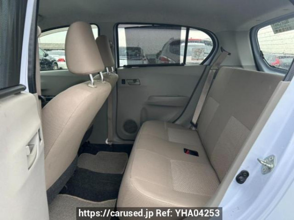 Used 2011 AT daihatsu mira-e-s LA300S Image[15]