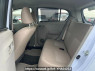 Used 2011 AT daihatsu mira-e-s LA300S Image[15]