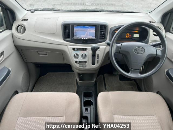 Used 2011 AT daihatsu mira-e-s LA300S Image[16]