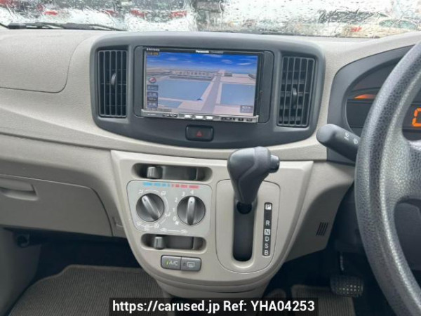 Used 2011 AT daihatsu mira-e-s LA300S Image[18]