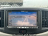 Used 2011 AT daihatsu mira-e-s LA300S Image[20]