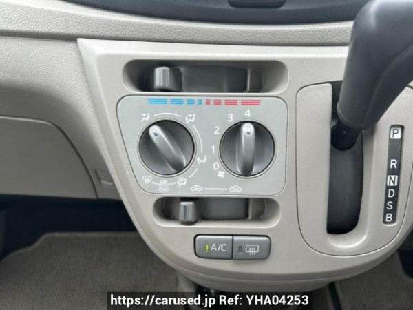 Used 2011 AT daihatsu mira-e-s LA300S Image[21]