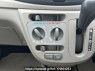 Used 2011 AT daihatsu mira-e-s LA300S Image[21]