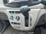 Used 2011 AT daihatsu mira-e-s LA300S Image[22]