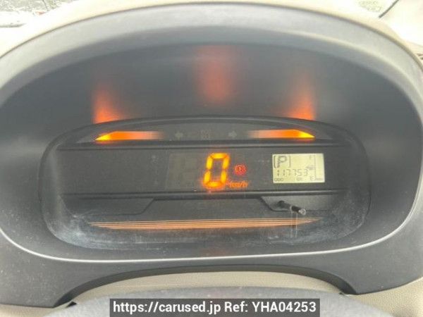 Used 2011 AT daihatsu mira-e-s LA300S Image[23]