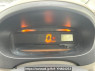 Used 2011 AT daihatsu mira-e-s LA300S Image[23]