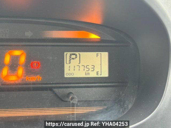 Used 2011 AT daihatsu mira-e-s LA300S Image[24]