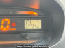 Used 2011 AT daihatsu mira-e-s LA300S Image[24]