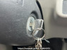 Used 2011 AT daihatsu mira-e-s LA300S Image[25]