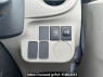 Used 2011 AT daihatsu mira-e-s LA300S Image[26]