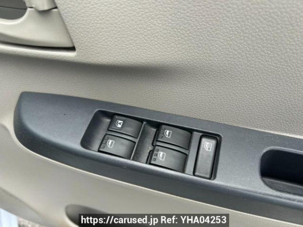 Used 2011 AT daihatsu mira-e-s LA300S Image[27]