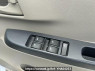 Used 2011 AT daihatsu mira-e-s LA300S Image[27]