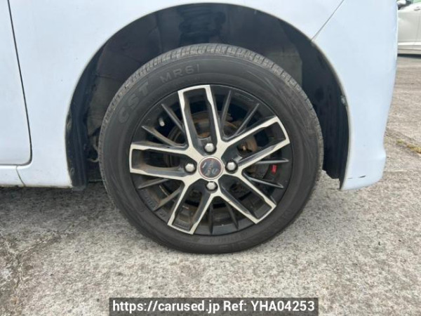 Used 2011 AT daihatsu mira-e-s LA300S Image[29]