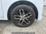 Used 2011 AT daihatsu mira-e-s LA300S Image[29]