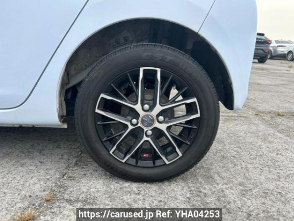Used 2011 AT daihatsu mira-e-s LA300S Image[32]