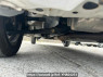 Used 2011 AT daihatsu mira-e-s LA300S Image[33]