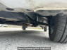 Used 2011 AT daihatsu mira-e-s LA300S Image[34]