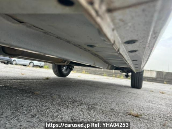 Used 2011 AT daihatsu mira-e-s LA300S Image[36]