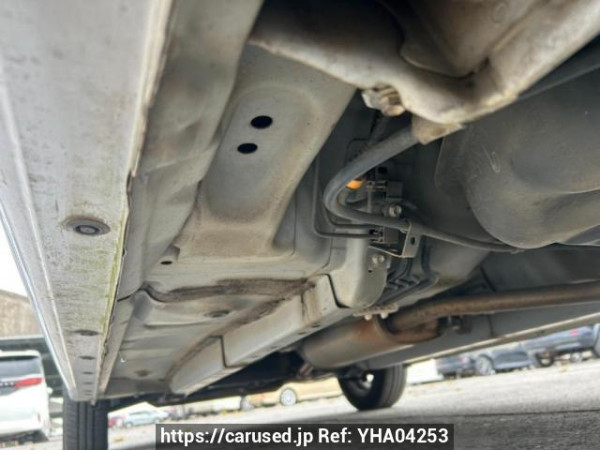 Used 2011 AT daihatsu mira-e-s LA300S Image[37]