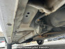 Used 2011 AT daihatsu mira-e-s LA300S Image[37]