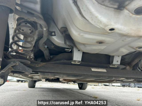 Used 2011 AT daihatsu mira-e-s LA300S Image[39]