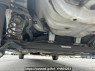 Used 2011 AT daihatsu mira-e-s LA300S Image[39]
