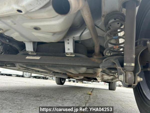 Used 2011 AT daihatsu mira-e-s LA300S Image[40]