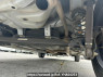 Used 2011 AT daihatsu mira-e-s LA300S Image[40]