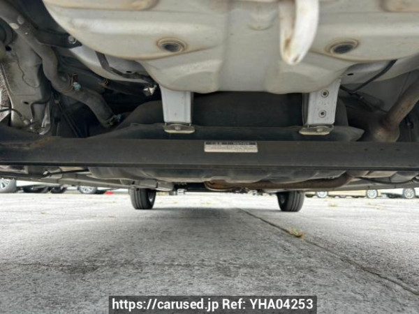 Used 2011 AT daihatsu mira-e-s LA300S Image[41]