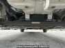 Used 2011 AT daihatsu mira-e-s LA300S Image[41]