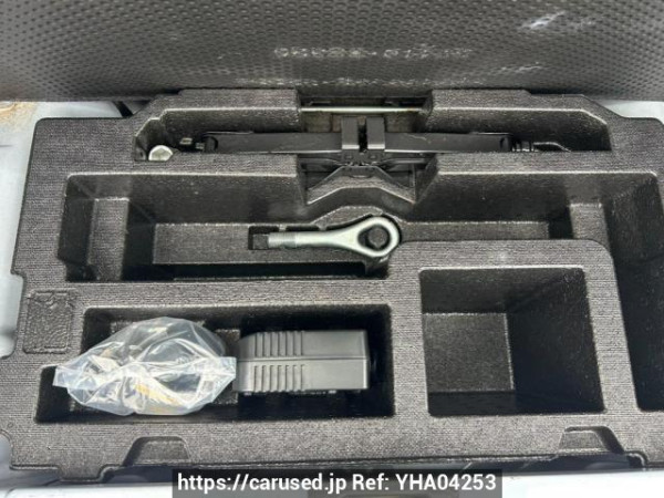Used 2011 AT daihatsu mira-e-s LA300S Image[42]