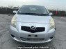 Used 2007 AT toyota vitz KSP90 Image[1]