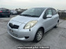 Used 2007 AT toyota vitz KSP90 Image[2]