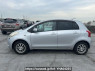 Used 2007 AT toyota vitz KSP90 Image[3]