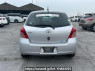 Used 2007 AT toyota vitz KSP90 Image[5]