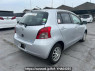 Used 2007 AT toyota vitz KSP90 Image[6]