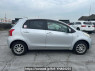 Used 2007 AT toyota vitz KSP90 Image[7]