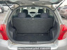 Used 2007 AT toyota vitz KSP90 Image[8]