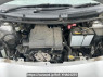 Used 2007 AT toyota vitz KSP90 Image[9]