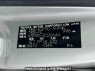 Used 2007 AT toyota vitz KSP90 Image[10]