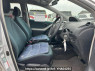 Used 2007 AT toyota vitz KSP90 Image[12]