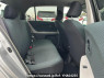 Used 2007 AT toyota vitz KSP90 Image[14]