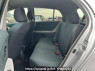 Used 2007 AT toyota vitz KSP90 Image[15]