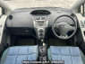 Used 2007 AT toyota vitz KSP90 Image[16]