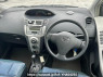 Used 2007 AT toyota vitz KSP90 Image[19]