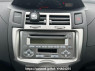 Used 2007 AT toyota vitz KSP90 Image[20]