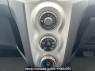 Used 2007 AT toyota vitz KSP90 Image[21]