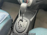 Used 2007 AT toyota vitz KSP90 Image[22]