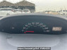Used 2007 AT toyota vitz KSP90 Image[23]
