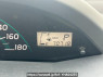 Used 2007 AT toyota vitz KSP90 Image[24]